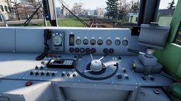 class 750 sound mod