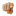 Avatar of msk100_17030