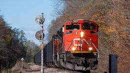SS Narrow Font K5LLA 2 Piece 1L For the CN SD70M-2