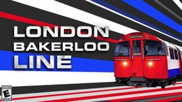 BAKERLOO OR BUST