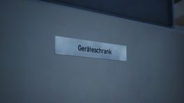 ICE 1 "Geräteshrank" Spelling Fix