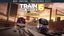 Save 60% on Train Sim World® 6: Northeast Corridor: Boston - Providence Route Add-On on Steam
