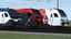 Just Trains - ChrisTrains Stadler FLIRT 3