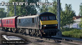90026 - Loco Services Group Black