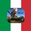 Avatar of Somoitalianodop