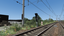 (ATS) WCML Midlands and North West - missing signals