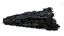 Pere Marquette Class N-1 Bundle | Machine Rail