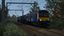 [S_R] 2V35 06:51 Springburn to Milngavie