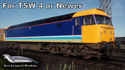 47475 - Provincial