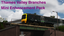 Thames Valley Branches Mini Enhancement Pack