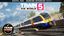 Train Sim World® 5: London Overground Suffragette line: Gospel Oak - Barking Riverside Route Add-On on Steam