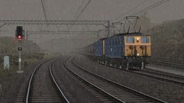8M70: Anthracite Grey