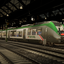 Avatar of TurinCaselle/EuropeanRailfan