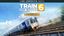 Train Sim World® 6: LIRR Commuter: New York - Long Beach, Hempstead & Hicksville Route Add-On on Steam