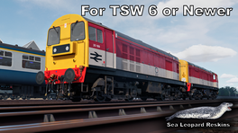 20169 - Central Services