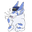 Avatar of Moofers