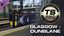 Train Simulator: Glasgow to Dunblane and Alloa Route Add-On on Steam