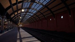 Ray tracing INI