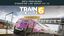 Save 40% on Train Sim World® 6: MBTA Providence/Stoughton Line HSP46 Add-On on Steam