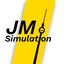 Avatar of jmsimulation