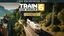 Train Sim World® 6: Linke Rheinstrecke: Mainz - Koblenz Route Add-On on Steam