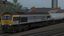 6V02 0933 Grain Oil Terminal Gbrf to Colnbrook Baa Gbrf Part 2