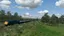 Weardale & Teesdale AP Vegetation