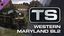 Train Simulator: Western Maryland BL2 Loco Add-On on Steam