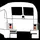 Avatar of Train Launch System