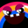 Avatar of st4r_1nes