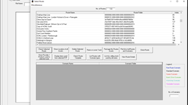 TS Tools