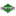 Avatar of IC 9612