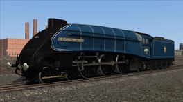 British