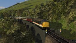 [OTS] The West Highlander