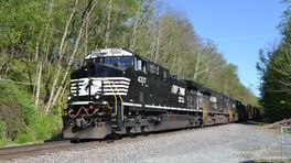 NS 4337 K5LA