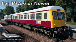 101686 - Early Strathclyde Passenger Transport