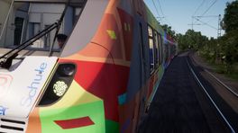 442 854 