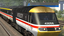 HST (Valenta) Pack