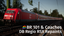 han | Fictional Rhein-Sieg-Express Repaint for MüNEx Repaint