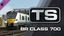 Train Simulator: Thameslink BR Class 700 EMU Add-On on Steam