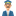 Avatar of TSC Archives