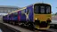 Class 150/1 Ex FNW (FGW)