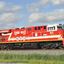 Avatar of TRAINRAILFAN900 MECH C40-8