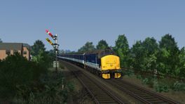 [OTS] 1J01 Blackpool-Manchester Victoria