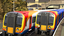 Class 444/450 Enhancement Pack