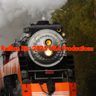 Avatar of Railfan Ric 2025 USA Productions