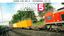 Save 20% on Train Sim World® 5: Cargo Line Vol. 3 - Intermodal  on Steam