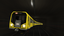 Downloads | U-Bahn Sim Berlin