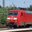 Profile picture of Prototype001