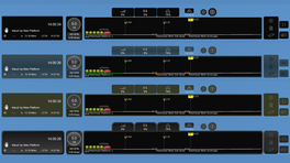 TS-Hud